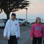 CambriaCN_196 (October 26, 2014)